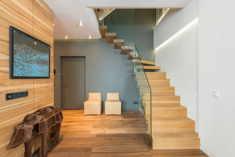 Understand 2025 SDLT Changes - Buy To Let Home Interior