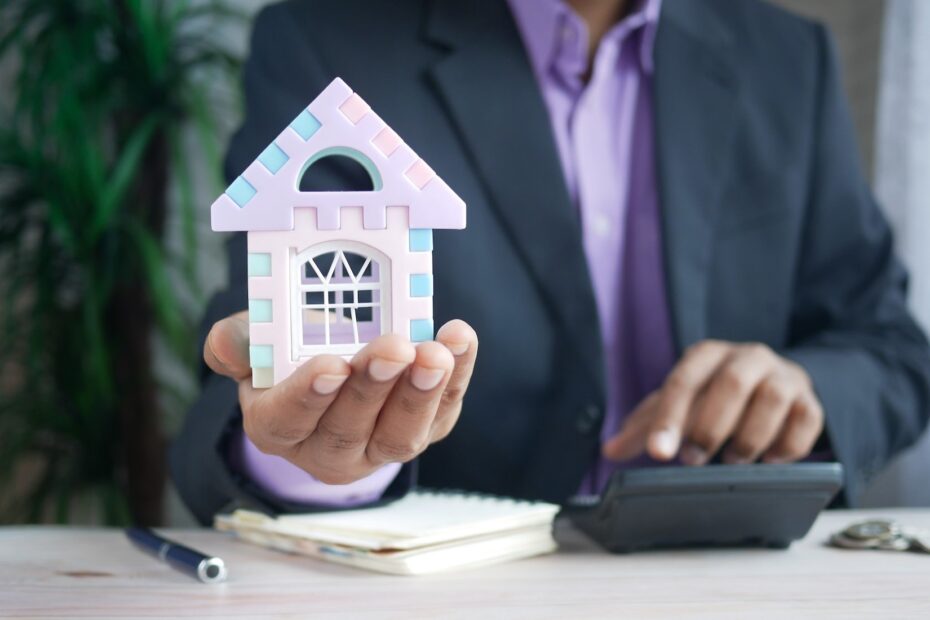 Stamp Duty Calculator