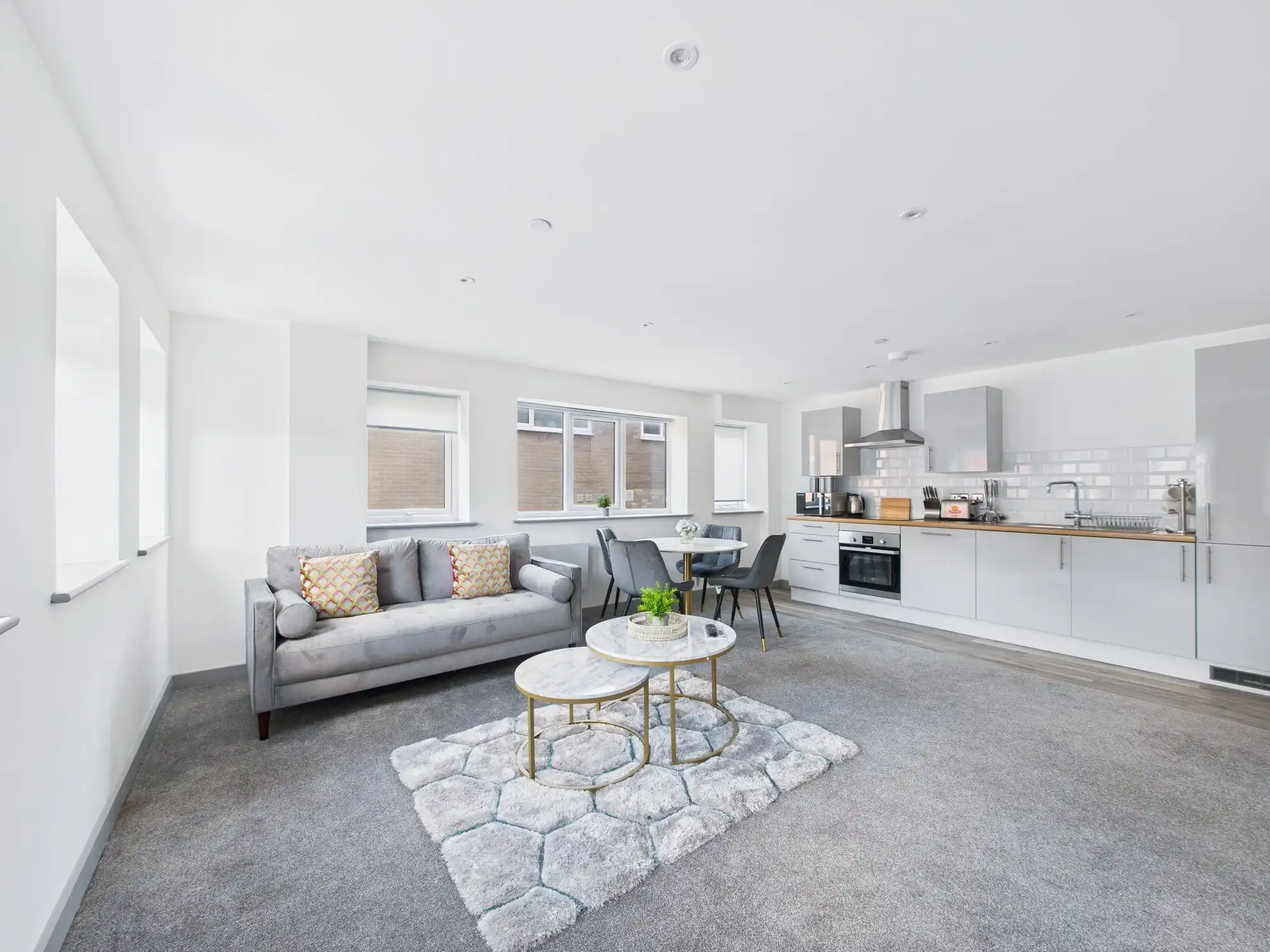 George House Hull Plot 108 1