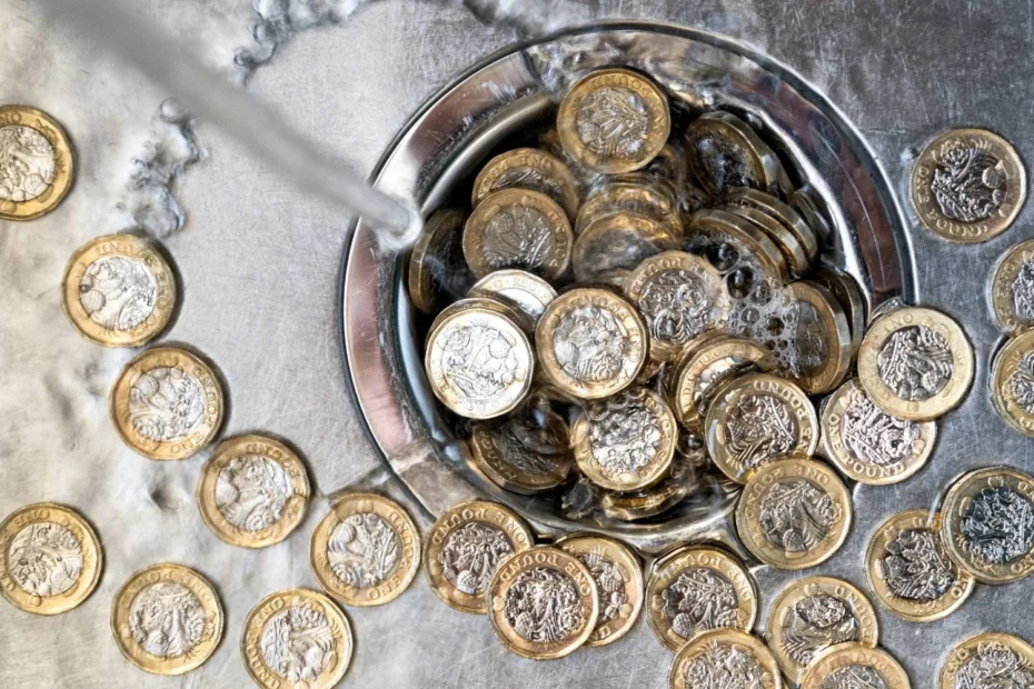 AML Checks and Anti-Money Laundering Checks